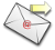 mail