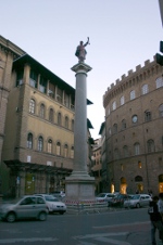 Firenze