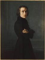 Liszt