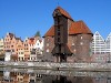 Gdansk