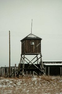 Majdanek