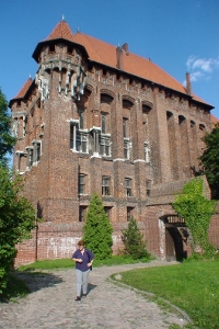 Malbork