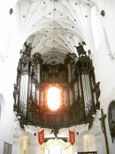 Ｏｒｇａｎ