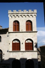 Perugia