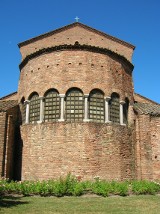 Ｒａｖｅｎｎａ