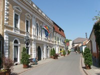 Tokaj