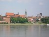 Torun