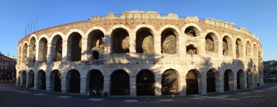 Verona Arena