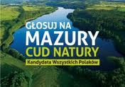 mazury